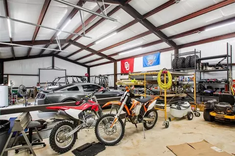 24427 Eagle Rd, Purcell, OK 73080 photo 30