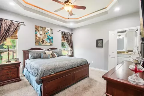 24427 Eagle Rd, Purcell, OK 73080 photo 18