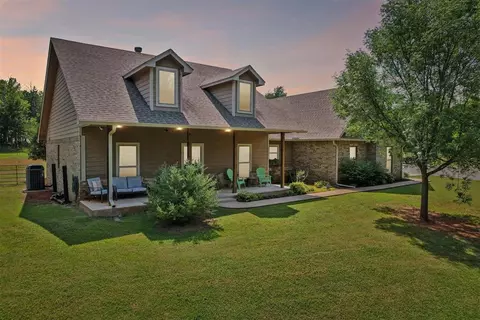 24427 Eagle Rd, Purcell, OK 73080 photo 40