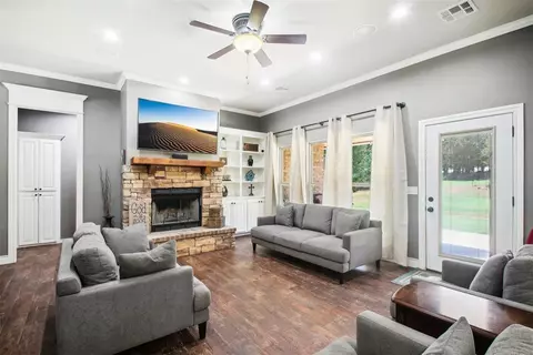 24427 Eagle Rd, Purcell, OK 73080 photo 8