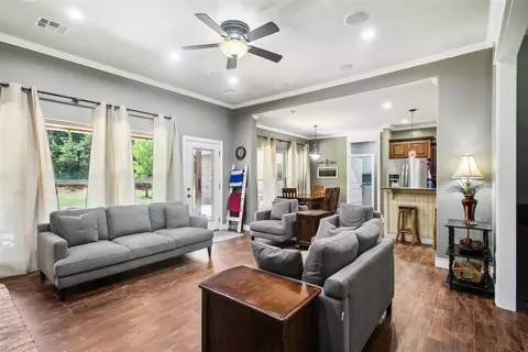 24427 Eagle Rd, Purcell, OK 73080 photo 7