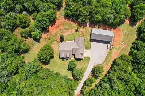 24427 Eagle Rd, Purcell, OK 73080 photo 36