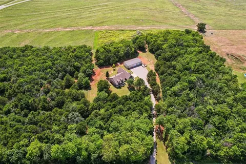24427 Eagle Rd, Purcell, OK 73080 photo 39