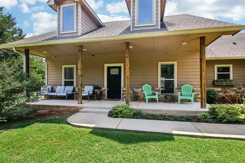 24427 Eagle Rd, Purcell, OK 73080 photo 6