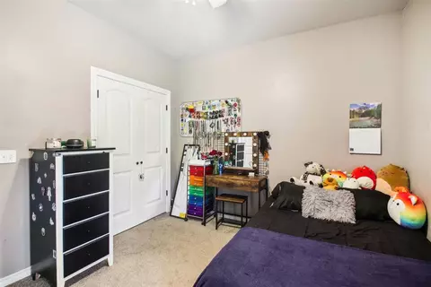 24427 Eagle Rd, Purcell, OK 73080 photo 23