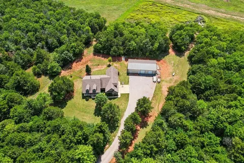 24427 Eagle Rd, Purcell, OK 73080 photo 35