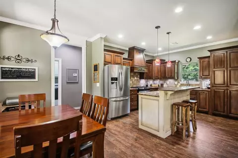 24427 Eagle Rd, Purcell, OK 73080 photo 10