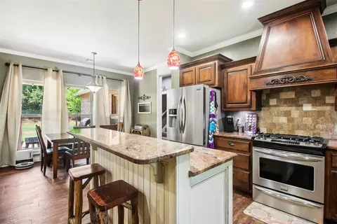 24427 Eagle Rd, Purcell, OK 73080 photo 14