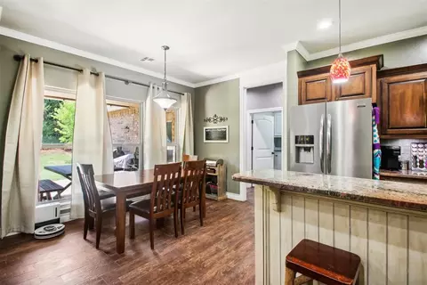 24427 Eagle Rd, Purcell, OK 73080 photo 11