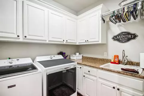 24427 Eagle Rd, Purcell, OK 73080 photo 28