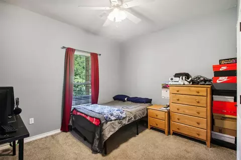 24427 Eagle Rd, Purcell, OK 73080 photo 20