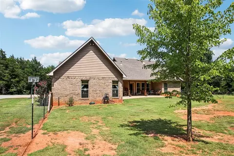 24427 Eagle Rd, Purcell, OK 73080 photo 33