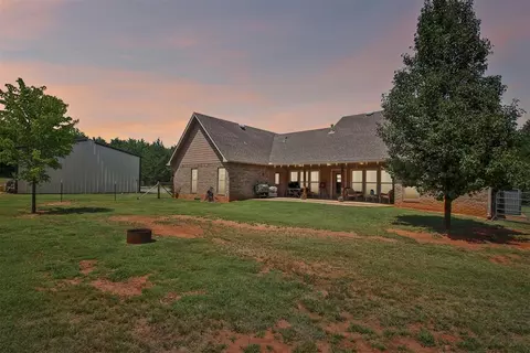 24427 Eagle Rd, Purcell, OK 73080 photo 41