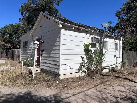 800 E Sutherland St, Altus, OK 73521 photo 11