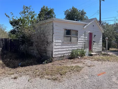 800 E Sutherland St, Altus, OK 73521 photo 10