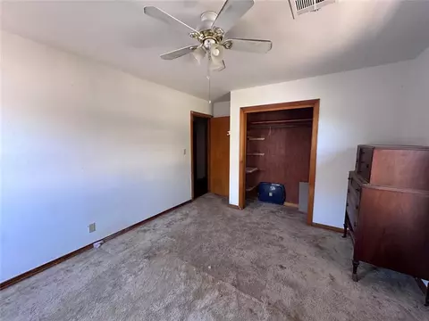 800 E Sutherland St, Altus, OK 73521 photo 7
