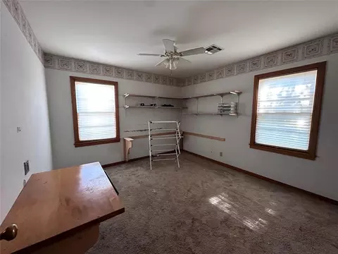 800 E Sutherland St, Altus, OK 73521 photo 8