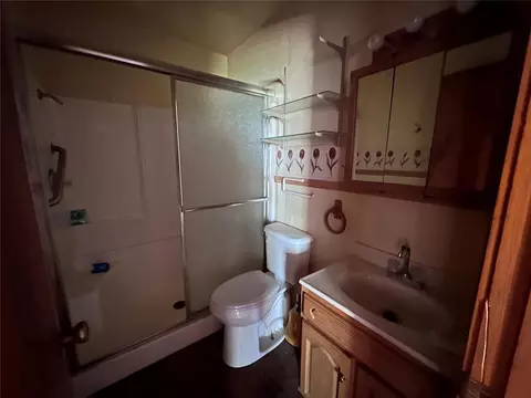 800 E Sutherland St, Altus, OK 73521 photo 9