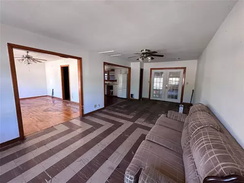 800 E Sutherland St, Altus, OK 73521 photo 4