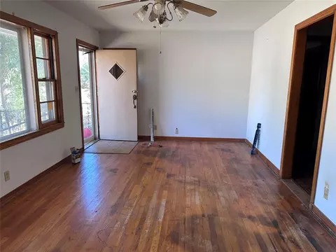 800 E Sutherland St, Altus, OK 73521 photo 3