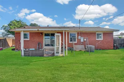 130 Sumner St, Altus, OK 73521 photo 29