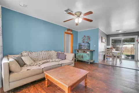 130 Sumner St, Altus, OK 73521 photo 7