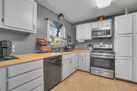 130 Sumner St, Altus, OK 73521 photo 11