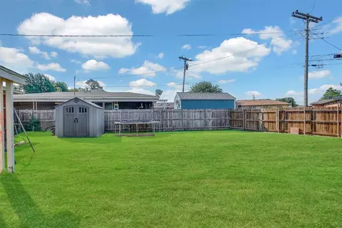 130 Sumner St, Altus, OK 73521 photo 31