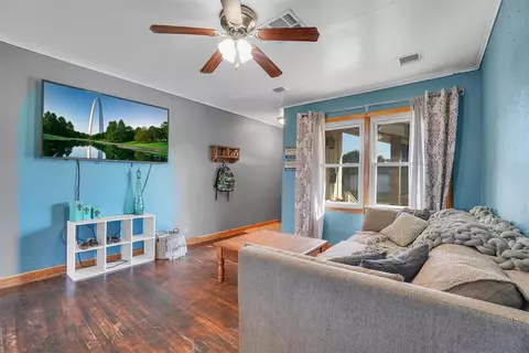 130 Sumner St, Altus, OK 73521 photo 6