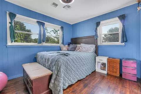 130 Sumner St, Altus, OK 73521 photo 20
