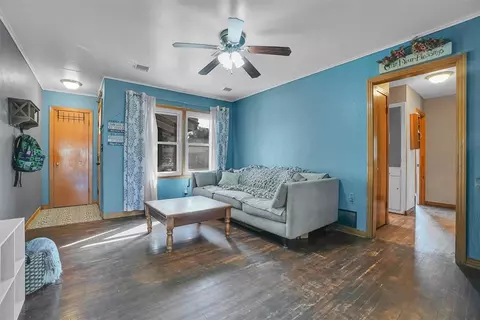 130 Sumner St, Altus, OK 73521 photo 5