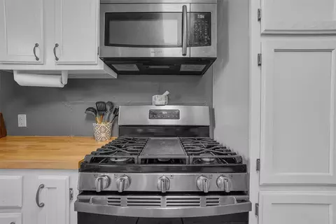 130 Sumner St, Altus, OK 73521 photo 12
