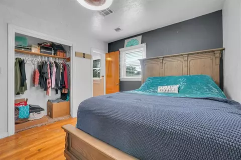 130 Sumner St, Altus, OK 73521 photo 23
