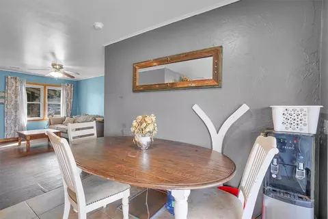 130 Sumner St, Altus, OK 73521 photo 8