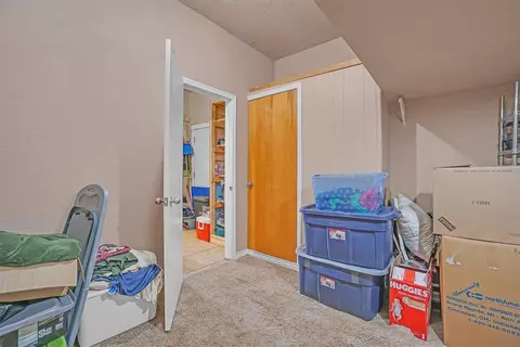 130 Sumner St, Altus, OK 73521 photo 27