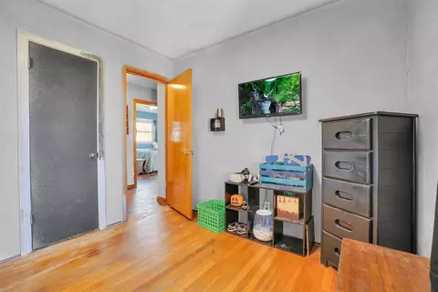 130 Sumner St, Altus, OK 73521 photo 17