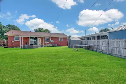 130 Sumner St, Altus, OK 73521 photo 30