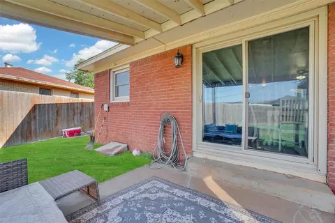 130 Sumner St, Altus, OK 73521 photo 28