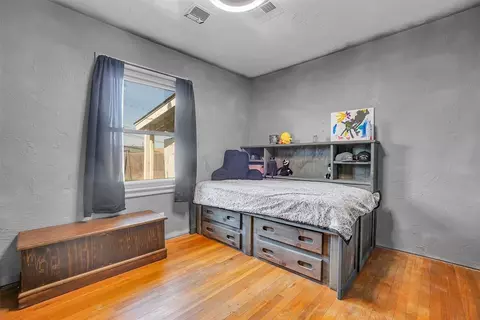 130 Sumner St, Altus, OK 73521 photo 16