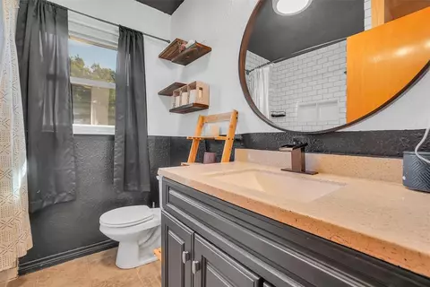 130 Sumner St, Altus, OK 73521 photo 18