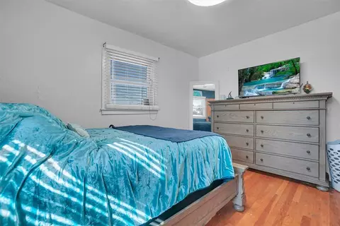 130 Sumner St, Altus, OK 73521 photo 24