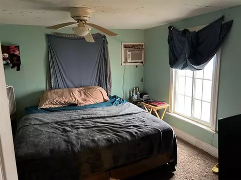 712 S 9th St, Comanche, OK 73529 photo 6