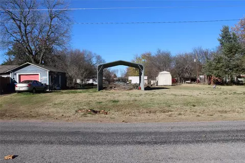 712 S 9th St, Comanche, OK 73529 photo 12