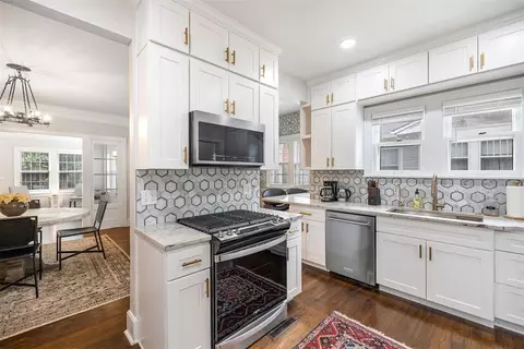 412 NW 22nd St, Oklahoma City, OK 73103