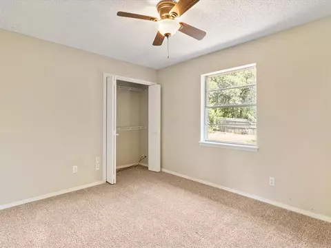 3413 E Noble Dr, Edmond, OK 73034 photo 12
