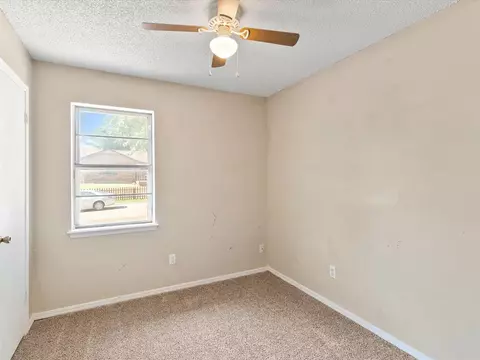 3413 E Noble Dr, Edmond, OK 73034 photo 14