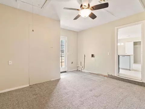 3413 E Noble Dr, Edmond, OK 73034 photo 16