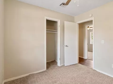 3413 E Noble Dr, Edmond, OK 73034 photo 15
