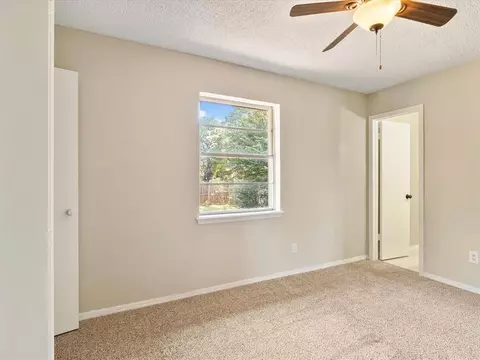 3413 E Noble Dr, Edmond, OK 73034 photo 13