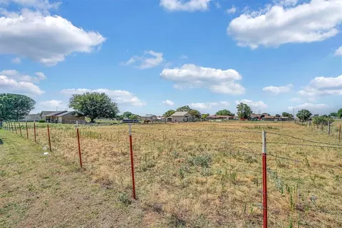 20462 E County Road 1586 Rd, Altus, OK 73521 photo 38